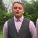 BigBoy28's profile picture