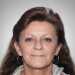 Profile photo of DICK MELISSA DAWN from Princeton