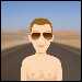 Brownser's profile picture