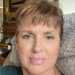Profile photo of PatientPrincess46e7ab from Oklahoma City