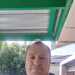 PatientProfessional9218de's profile picture