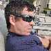 PatientProfessional92d0af's profile picture