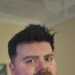 Sharp's profile picture