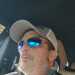 Billy72 's profile picture