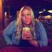 Profile photo of Mistresslynn from Maryville