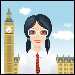 Dom Mistress's profile picture