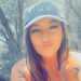 PatientQueen1818fd's profile picture