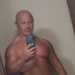 Beefcake's profile picture