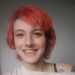 RedheadLioness's profile picture
