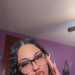Sagiehollywoo's profile picture