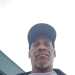 Wiseman26's profile picture