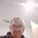 Widarie's profile picture