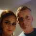 PatientRebel67eed5's profile picture