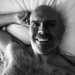 PatientRebel's profile picture