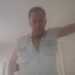 PatientRebel8368de's profile picture