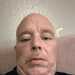 PatientRebel83's profile picture