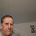 PatientRebel83ceaa's profile picture