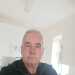 PatientRebel83fa14's profile picture