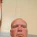 PatientRebel's profile picture