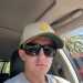 Young Nelson bull's profile picture