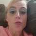 Profile photo of Lustrous53 from Redford