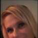 Hotlilpusi66's profile picture