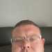 Eric's profile picture