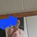 Rangman's profile picture