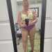 Profile photo of Submissive Princess from Burbank