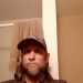 Jimmylicks's profile picture