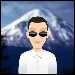 Bman's profile picture