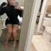 looking for sex is MissMary , 41 from from Portland
