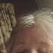 Kinky wheels's profile picture