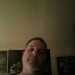 WeirdoScarecrow's profile picture