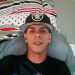 Ivan23retro's profile picture