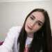 Celiay433