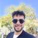 LuSeCoTheMasseur's profile picture