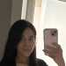 Lochnessie's profile picture