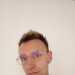DeviantEdg3's profile picture