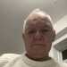PatientSeeker5067ea's profile picture