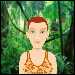 PatientSeeker's profile picture