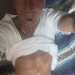 PatientSeekerfacied's profile picture