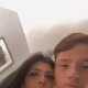 Hereforfun26