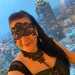 Goddess Athena's profile picture