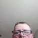 jefferson317's profile picture