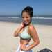looking for sex is Perla Love , 38 from from Miami