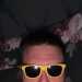 PatientSensual56a3ab's profile picture