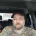 PatientSensual56b5e2's profile picture