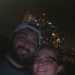 Perkinslove 's profile picture
