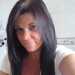Linzi